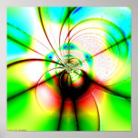 Spectro-ference 1.6 posters