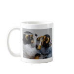 Speech Therapist mugs