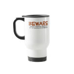 Speech Therapist Mug