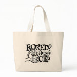 Speed Camera Pirates Bored? Bored bags