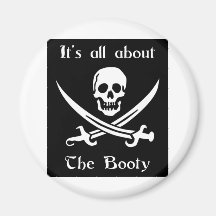 Speed Camera Pirates Bored? Bored Magnet