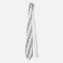 Speed Limit 10 Street Sign Neck Wear
