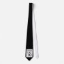 Speed Limit 10 Neckties