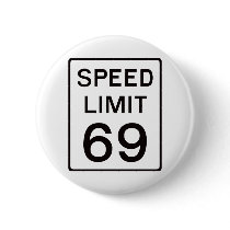 Speed Limit 69