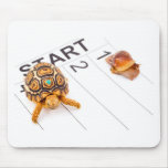 Speed Mouse Mats