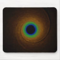 Speed of Light mousepads