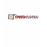 Speed Sudoku t-shirts
