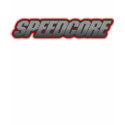 SPEEDCORE t-shirts
