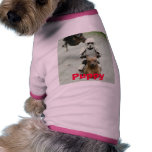 speeder_dogs, Puppy pet clothing