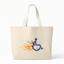 Speedy Chair Bag