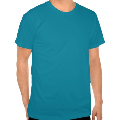 Speedy Gonzales and Friend Tees