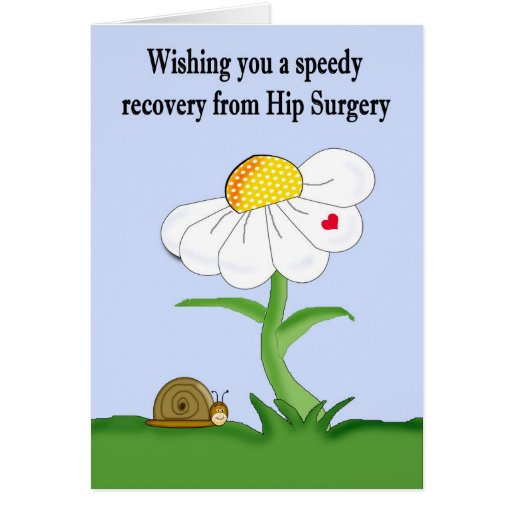 speedy-recovery-cards-photo-card-templates-invitations-more