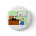 speedy trial constitution hold on tight buttons