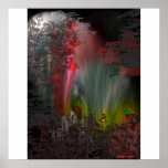 spellbound world posters