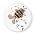 Spelling Bee magnets