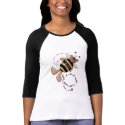 Spelling Bee Tshirts and Gifts