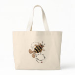 Spelling Bee Tshirts and Gifts Bags