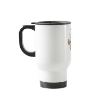 Spelling Bee Tshirts and Gifts Mug