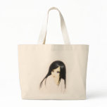 Spellsbag
