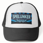 Spelunker Marquee Hat