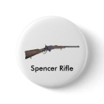 Spencer Rifle buttons