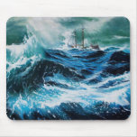 SPERANZA ( HOPE ) MOUSE PADS