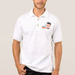 Sperm Donor Retro Shirt