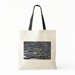 Sperm whale bags