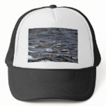 Sperm whale hats