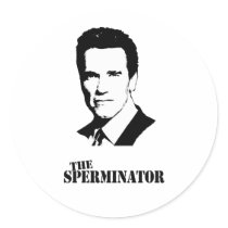 Sperminator
