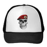 Spetsnaz Hat
