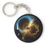 SPHERE