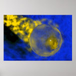 Sphere of Wisdom posters