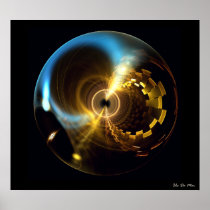 SPHERE