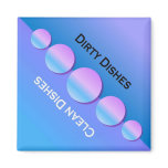 Spheres magnets