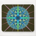 Spherical Body Mousepad