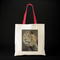 Sphinx Bag