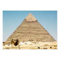 Sphinx