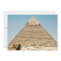 Sphinx