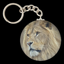 Sphinx Keyring keychains