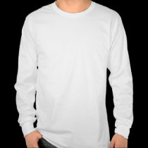 Sphinx Tee t-shirts