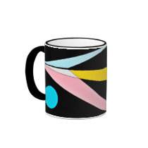 Sphinxter Mug