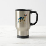 Sphynx Cat 5 Mugs