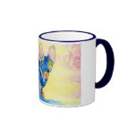 Sphynx Cat Mug