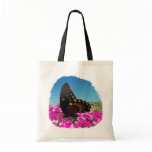 Spicebush Swallowtail Butterfly bags