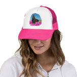 Spicebush Swallowtail Butterfly hats