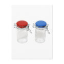 SpiceJars070109 postcards