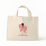 Spicy Angel Bag