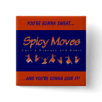 Spicy Moves Button