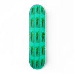 spider 15 skateboard II